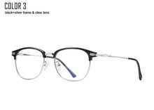 Load image into Gallery viewer, Vevan Sunglasses