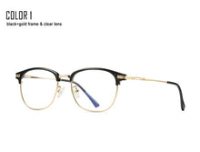 Load image into Gallery viewer, Vevan Sunglasses