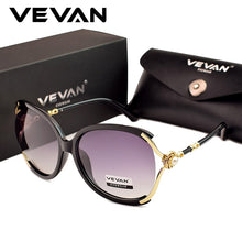 Load image into Gallery viewer, Vevan Sunglasses