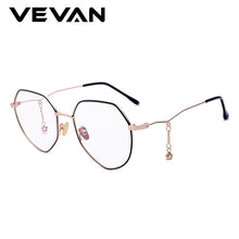 Load image into Gallery viewer, Vevan Sunglasses