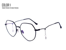 Load image into Gallery viewer, Vevan Sunglasses