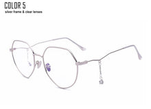 Load image into Gallery viewer, Vevan Sunglasses