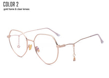 Load image into Gallery viewer, Vevan Sunglasses