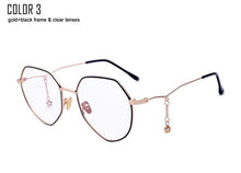 Load image into Gallery viewer, Vevan Sunglasses