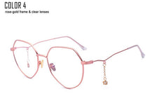 Load image into Gallery viewer, Vevan Sunglasses