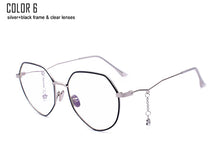 Load image into Gallery viewer, Vevan Sunglasses