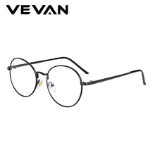Load image into Gallery viewer, Vevan Sunglasses