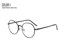 Load image into Gallery viewer, Vevan Sunglasses