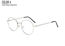 Load image into Gallery viewer, Vevan Sunglasses