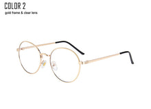 Load image into Gallery viewer, Vevan Sunglasses
