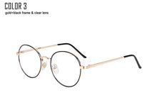 Load image into Gallery viewer, Vevan Sunglasses